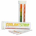 Phoenix Systems Coolant Test Strips PH8001-B